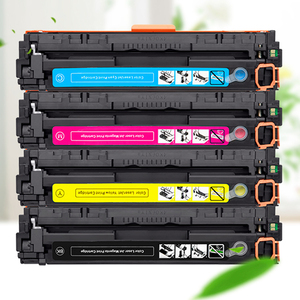 Cartucho de Tóner para <span class=keywords><strong>Canon</strong></span> ImageClass I-SENSYS I SENSYS ISENSYS IC <span class=keywords><strong>LBP</strong></span>-7110 MF-624 MF-628 MF-8280 <span class=keywords><strong>LBP</strong></span>-<span class=keywords><strong>7100</strong></span> MF-623 C MFP <span class=keywords><strong>CN</strong></span> CW - Product Image 2