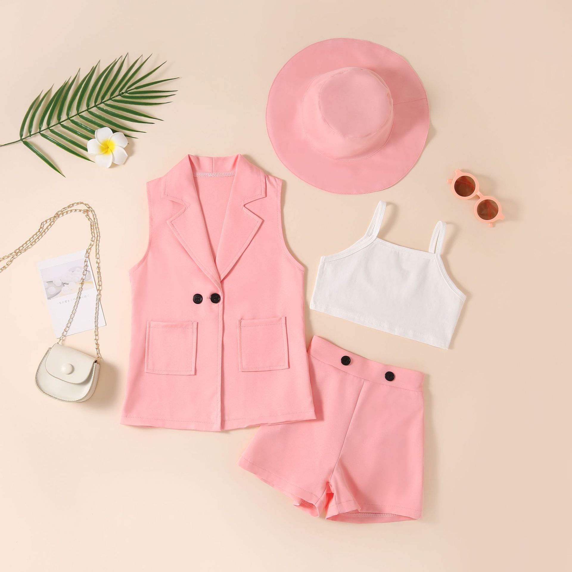 Rosa BX100006