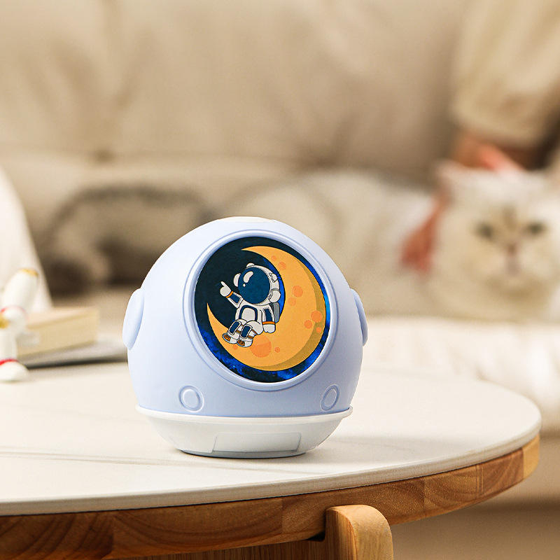 G16 สีฟ้าอ่อน [พกพาสะดวกและน้ำหนักเบา]