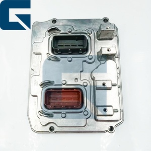 5317106 5317106rx ชุดควบคุม ECU สำหรับเครื่องยนต์ ISX15 - Product Image 1