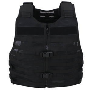 Tactische Uitrusting Vechten Lading Drager Viking Lbe Stijl Tactisch <span class=keywords><strong>Vest</strong></span> Aangepast Bk Licht Gewicht - Product Image 6