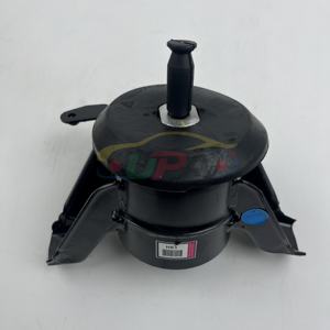 Soporte de motor de calidad original BRACKET ASSY-ENGINE MTG 21810-C1020 21810C1020 para H-YUNDAI SOLARIS 21810 C1020 - Product Image 5