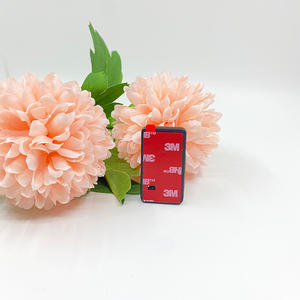 Беспроводная система для отслеживания активов - Product Image 2