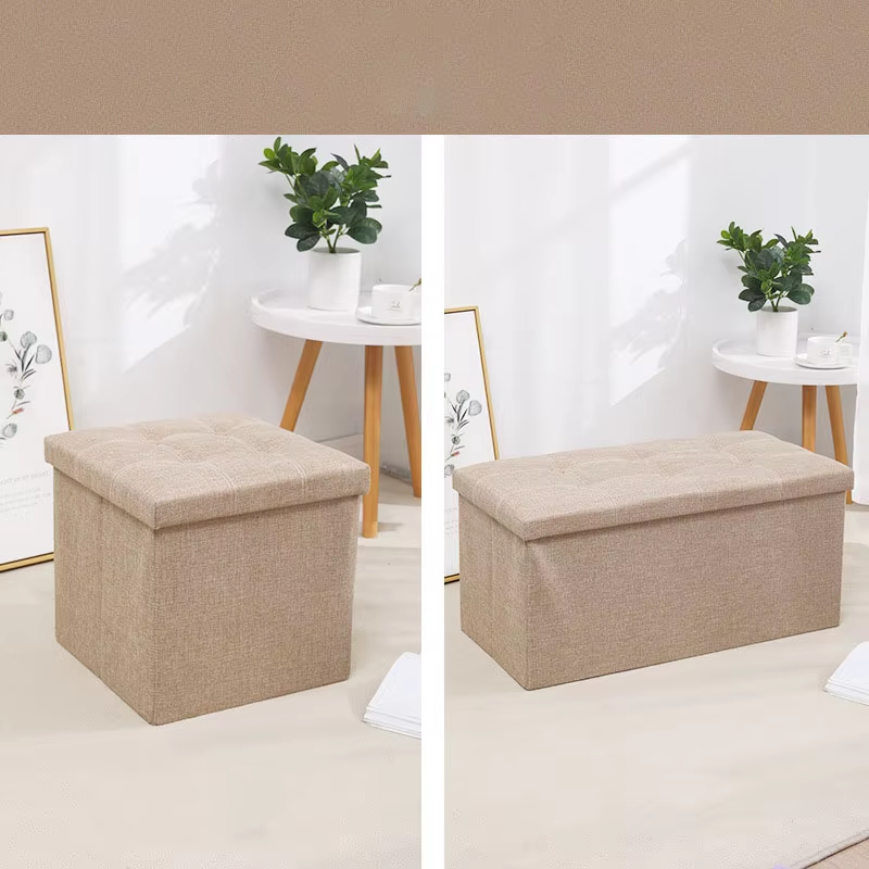 ข้าวขาว