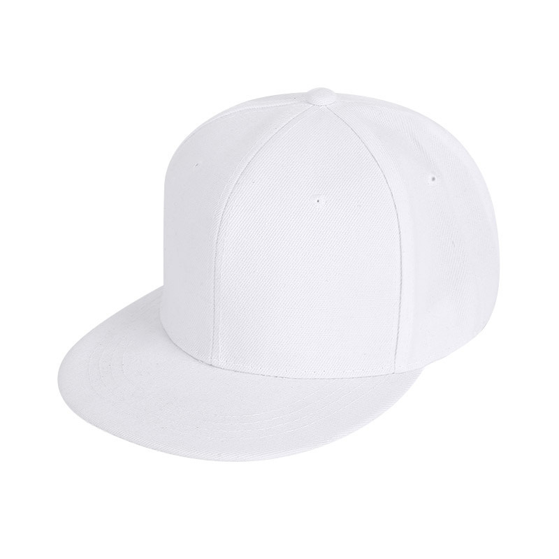 Blanc
