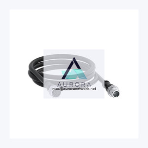 อุปกรณ์อิเล็กทรอนิกส์คุณภาพสูง,3SE03-DS1,ราคาดี - Product Image 6