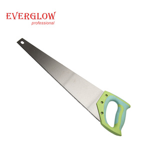 Cưa Tay Cắt Cây Thép Cacbon Cao Nhà Máy Trung Quốc Bán Chạy Chất Lượng Cao Cưa Tay Cắt Cây - Product Image 4