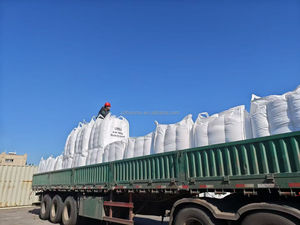 <span class=keywords><strong>Urea</strong></span> 46% Fertilizzante Granulare e Prilled <span class=keywords><strong>per</strong></span> Agricoltura, <span class=keywords><strong>Urea</strong></span> a Rilascio Rapido, Fertilizzante Azotato in Bulk <span class=keywords><strong>per</strong></span> la Crescita delle Colture - Product Image 3