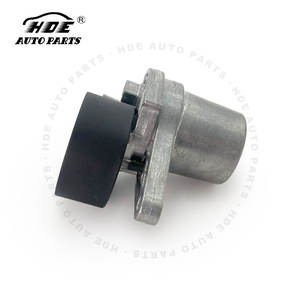 117505337R A6262000270 VKM36136 1195500Q0G Piezas de motor al por mayor, polea tensora para NISSAN QASHQAI - Product Image 2