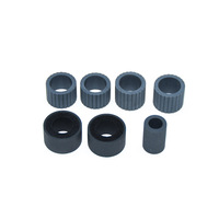 Kit d'assemblage de rouleaux MJL MJL B12B813581 pour scanner EPSON WorkForce DS760 DS860 DS-760 DS-860