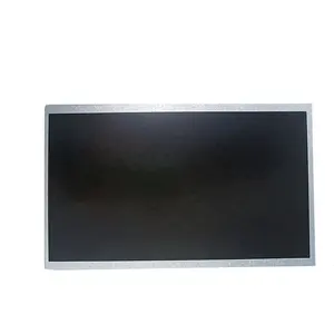10.4 inch LCD Screen G104STN01.0 with resolution 800x600 Brightness 400 nits 20 pin lvds interface Contrast Ratio 700:1