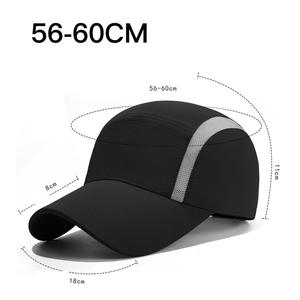 <span class=keywords><strong>Gorras</strong></span> de Béisbol al por Mayor, Personalizadas con Detalles Creativos, Color Verde Fruta, Navidad, Seguras, Hipoalergénicas, Otoño, Bordadas - Product Image 2