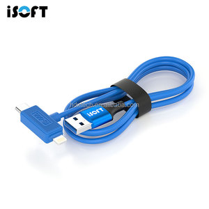Câble de <span class=keywords><strong>données</strong></span> d'entretien Sunshine ISOFT IS-006 pour <span class=keywords><strong>iPhone</strong></span> iPad Kit d'outils de réparation Charge <span class=keywords><strong>Récupération</strong></span> Transmission de <span class=keywords><strong>données</strong></span> - Product Image 3