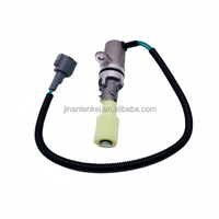 871150 410571047 komponen mobil lengan perakitan Odometer Sensor Speedometer untuk mobil Nissan