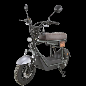 Moto électrique EEC ABS en plastique Autre marque <span class=keywords><strong>SKD</strong></span> - Product Image 5