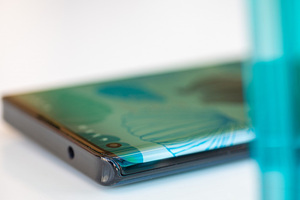 Điện thoại thông minh GSM-FIX dành cho Motorola Edge+ (2020) 5G, 256GB, <span class=keywords><strong>camera</strong></span> 108MP+<span class=keywords><strong>16MP</strong></span>, màn hình 6.7 inch, pin 5000mAh - Product Image 5