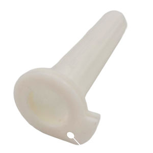 Poignées de moto, accélérateur interne, trou unique ou double, pour Dirt Pit Bike ATV UTV XR50 CRF50 KLX - Product Image 2