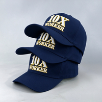 Casquette de baseball brodée à 5 panneaux, snapback, visière incurvée, profil moyen, chapeau de soleil, logo personnalisé, multicolore, usine OEM