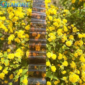 <span class=keywords><strong>กระเบื้อง</strong></span>หลังคา PC สี<span class=keywords><strong>ใส</strong></span>แบรนด์ใหม่ - Product Image 5