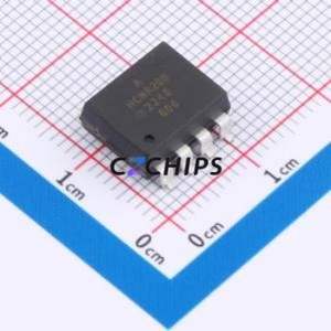 Venta al por Mayor de Transistores HCNR200-300E SMD-8P, Optoacopladores de Salida de Transistor, Componentes Electrónicos y Servicio BOM - Product Image 1