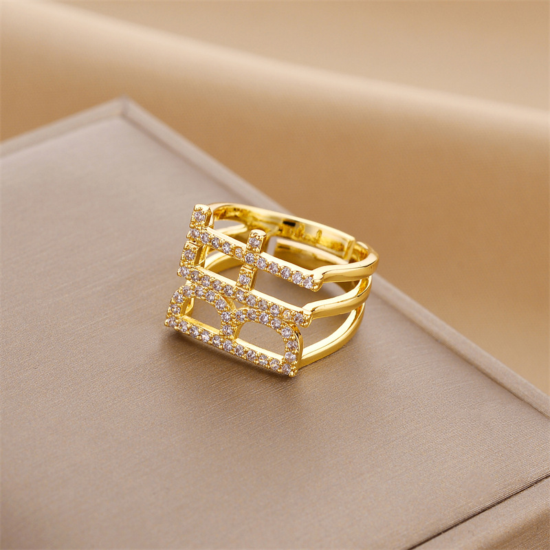 2209-oro