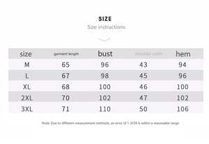 เสื้อยืดตาข่ายลายพรางทางกายภาพแขนสั้นสำหรับยิมเสื้อทีเชิร์ตระบายอากาศ - Product Image 6