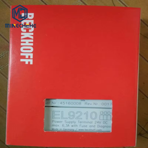 Componente Electrónico Industrial Eficiente Modelo 1 Modelo 2 Modelo 3 Modelo 4 Modelo 5 para Sistemas de Control de Automatización y Maquinaria E - Product Image 1