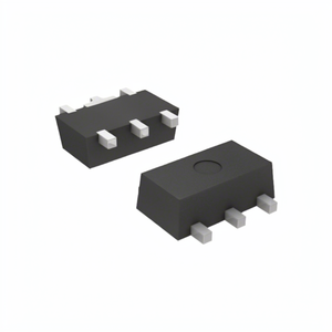 ชิปอิเล็กทรอนิกส์ รุ่น XC9288A1LCPR-G ชิปจัดการพลังงาน (PMIC) ตัวแทนจำหน่ายอย่างเป็นทางการ SOT 89 5/6 - Product Image 1