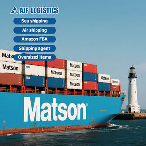 Servizio di Dropshipping dallo spedizioniere cinese <span class=keywords><strong>LCL</strong></span> + spedizione Express via mare a londra Regno Unito - Product Image 6