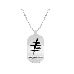 Anime Game DRAGON BALL Colliers <span class=keywords><strong>Bejita</strong></span> Yonsei Halloween Mode Homme Femme Cosplay Accessoire Cadeaux - Product Image 4
