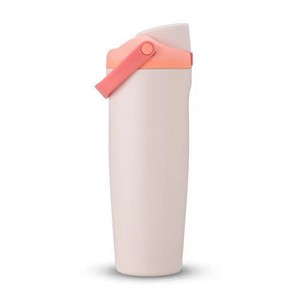 Portable Car Cup 304 Stainless Steel Insulated Sports Water <b>Bottle</b> for Outdoor Use with Cold & Heat Preservation - Product Image 2