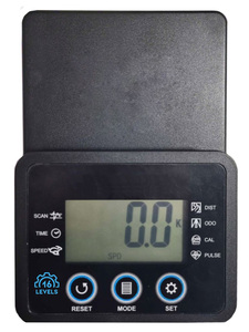 GS-5391H nouvel équipement de fitness intérieur cyclisme stationnaire vélo <span class=keywords><strong>pas</strong></span> <span class=keywords><strong>cher</strong></span> électrique <span class=keywords><strong>elliptique</strong></span> vélo d'exercice à vendre - Product Image 4