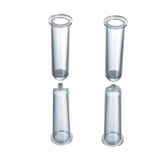 Hitachi Olympus <span class=keywords><strong>Sysmex</strong></span> Diasorin Cuvette dengan kualitas tinggi - Product Image 1