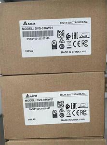 Nouveau commutateur Ethernet <span class=keywords><strong>Delta</strong></span> DVS-00100 DVS-005W01 DVS-005R00 DVS d'origine - Product Image 4