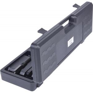 KS เครื่องมือ-ชุดประกอบและถอดตลับลูกปืน450.0080 (5ชิ้น)-4042146247518ยานพาหนะหนัก - Product Image 2