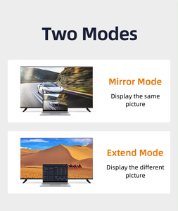 Mini HDTV to HDTV <strong>Cable</strong>, Mini HDTV <strong>Cable</strong>, 3D 1080P Male to Male Mini HDTV <strong>Cable</strong> - Product Image 6