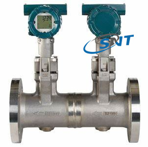 <span class=keywords><strong>Yokogawa</strong></span> kỹ thuật số yewflo loạt <span class=keywords><strong>Vortex</strong></span> lưu lượng kế DY100-NALBJ1-0N/L4/mV - Product Image 6