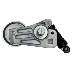 Europa Vrachtwagen Motoronderdelen 5412002670 Spanner Poelie Riemspanner Voor Mercedes-<span class=keywords><strong>Benz</strong></span> Actros - Product Image 4