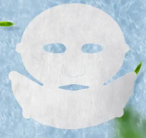 चीन निर्माता सौंदर्य प्रसाधन मेकअप OEM ODM निजी लेबल त्वचा देखभाल उत्पादों चेहरा क्रीम सीरम चेहरे का मुखौटा