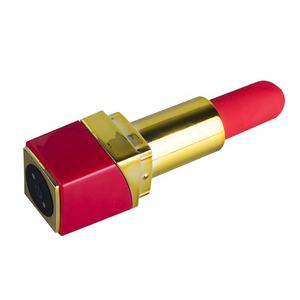 Tragbares Neues Sexspielzeug Lippenstift Mini-Bullet-Vibrator G-Punkt-Massagegerät, Wiederaufladbarer Lippenstift-Vibrator Sexspielzeug für Frauen - Product Image 6