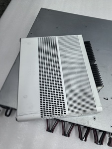 <span class=keywords><strong>S</strong></span>ử dụng <span class=keywords><strong>WS</strong></span>-C3560CX-<span class=keywords><strong>8PC</strong></span>-<span class=keywords><strong>S</strong></span> 8 cổng PoE mạng Ethernet chuyển đổi - Product Image 4