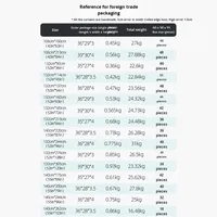Rideaux en corde de polyester à occultation totale de haute précision YIYA de Shaoxing pour la protection solaire - Vente en gros et dropshipping de stores
