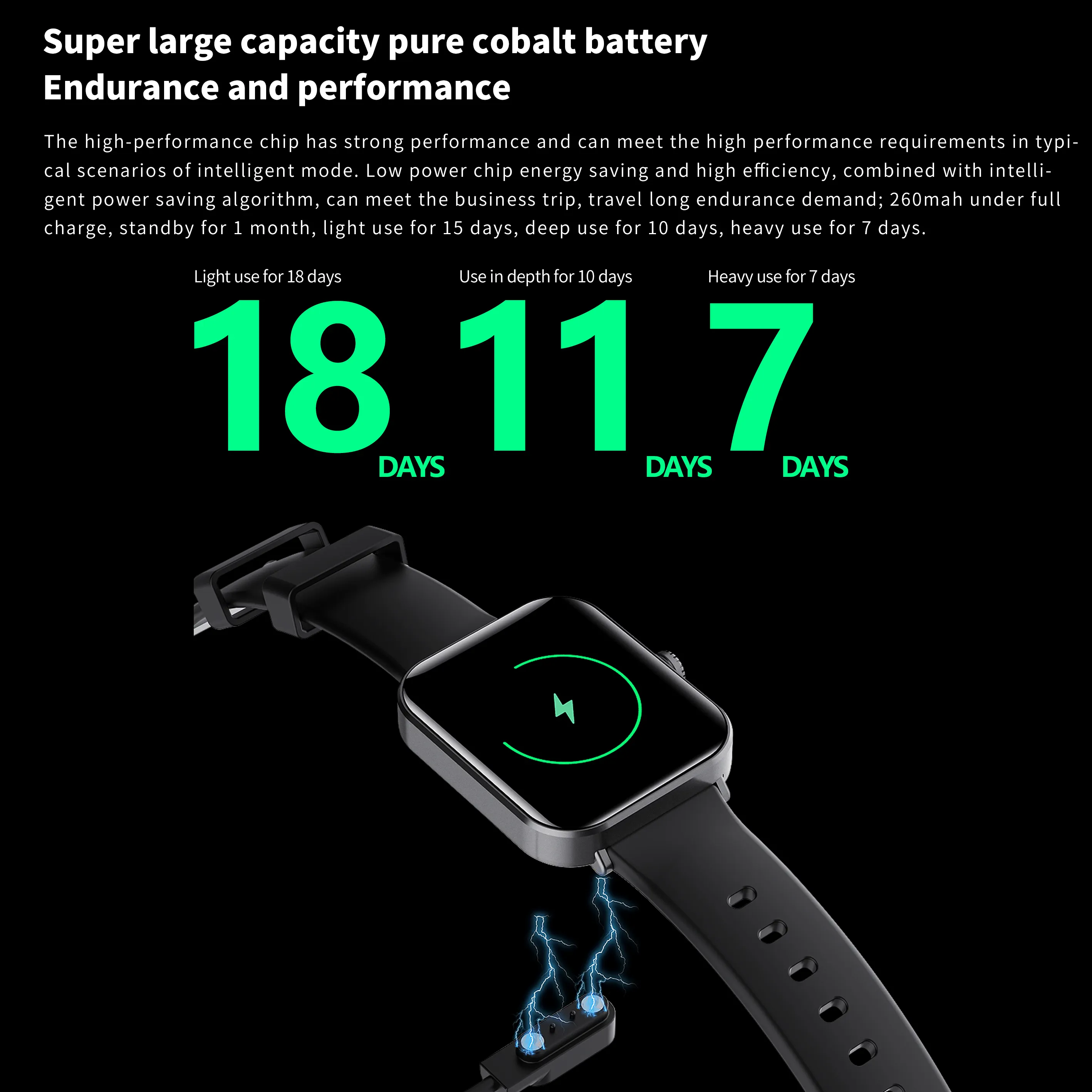 Bluetooth Unisex Call Smart Girls Watch Niños Hombres Mujeres Combo 2024 con cámara Importación China Sport Fitness Tracker Relojes inteligentes