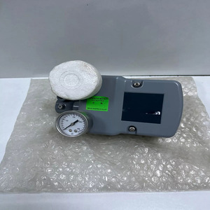 NUEVOS Transductores Electroneumáticos ORIGINALES Masoneilan 8013-057, 8013-058, 8007 y 8008 - Product Image 3