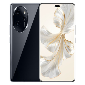 Teléfono Inteligente <span class=keywords><strong>Hono</strong></span> 100 Pro al por Mayor, Pantalla OLED de 6.8 Pulgadas y 120 Hz, Carga Rápida de 120 W, Diseño Resistente al Agua y a los Golpes, Doble SIM - Product Image 2