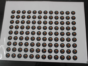 ขายส่ง<span class=keywords><strong>ราคา</strong></span>ถูกกว่าสำหรับการพิมพ์ที่กำหนดเอง3d พลาสติก Pu อีพ็อกซี่เรซิ่นโดมสติกเกอร์ - Product Image 5