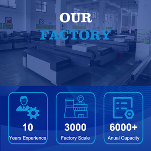 Mô Hình Mới Truyền Nhiệt Thiết Kế Máy In Phun <span class=keywords><strong>3D</strong></span> Dtf Thêu Máy In Duy Nhất Vượt Qua Máy In UV Với Cán Tất Cả Trong Một - Product Image 6