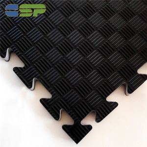 Cina merci in primo luogo qualità arcobaleno eva foglio di schiuma eva stampato per il capretto zona <span class=keywords><strong>paly</strong></span> - Product Image 2