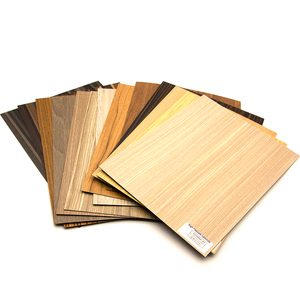 Panneau stratifié HPL effet bois ignifuge brillant <span class=keywords><strong>Formica</strong></span>, prix pour comptoirs de cuisine - Product Image 6
