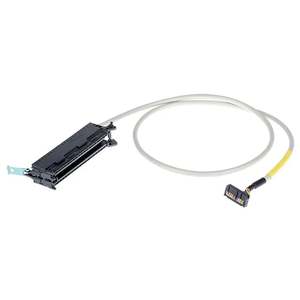 706-2500/300-200 - Compatibile con Wago - Product Image 1